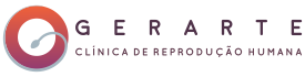 logo_retina